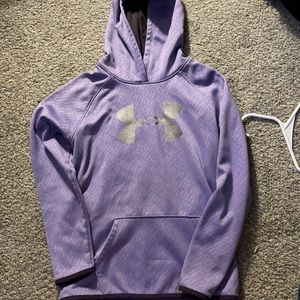 Under Armor